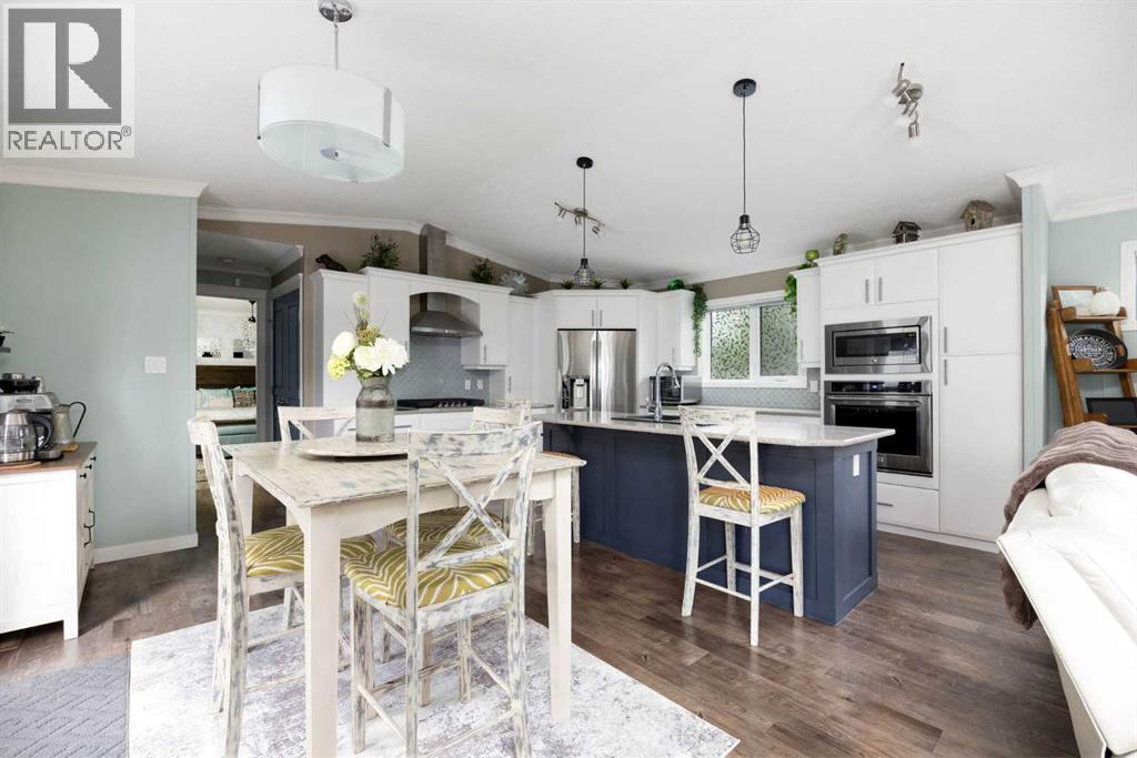 Residential in Fort McMurray 5