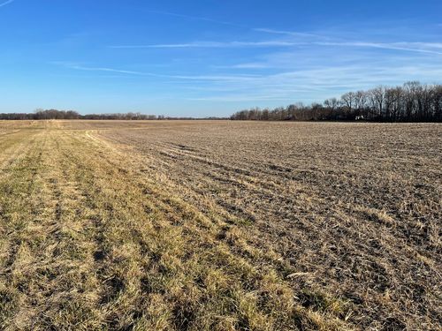 Lot 1 Sweetwater Ave, Greenview, IL, 62642 | Card Image