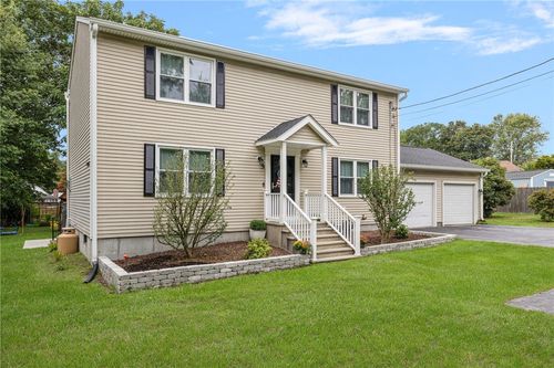 5 Cyr Ct, West Warwick, RI, 02893-1965 | Card Image
