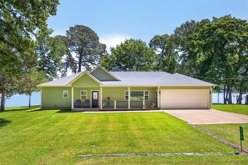 226 Sawmill St, Crockett, TX, 75835-6575 | Card Image