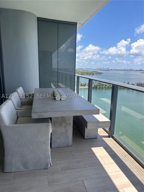 1905-3131 Ne 7th Ave, Miami, FL, 33137-4464 | Card Image
