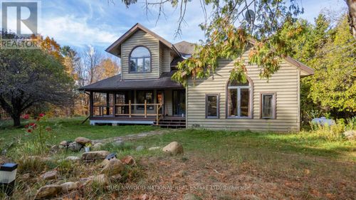 3130 Letterkenny Rd, Wilno, ON, K0J2N0 | Card Image