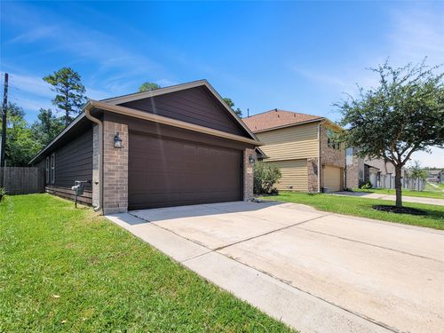 15610 S Fall Fern Cir, Houston, TX, 77044-6344 | Card Image