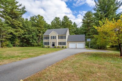 3 Gilson Road, House other with 4 bedrooms, 2 bathrooms and 6 parking in Littleton MA | Image 2