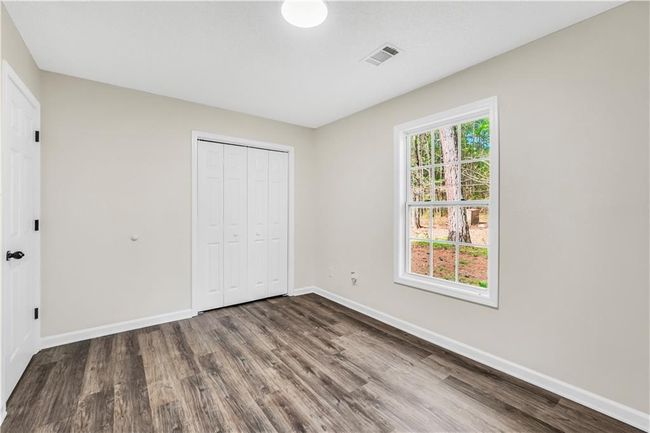 254 Barnesville Rd, House other with 4 bedrooms, 2 bathrooms and 2 parking in Milner GA | Image 24