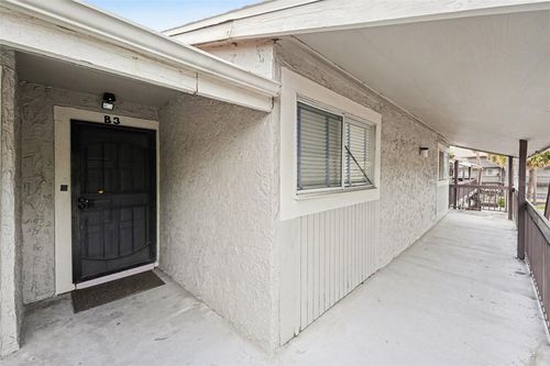 34b3-6334 Newtown Cir, Tampa, FL, 33615-3651 | Card Image