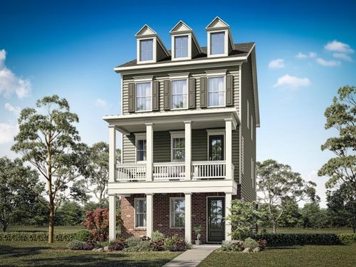 3416 Archerfield Way, Smyrna, GA, 30080 | Card Image