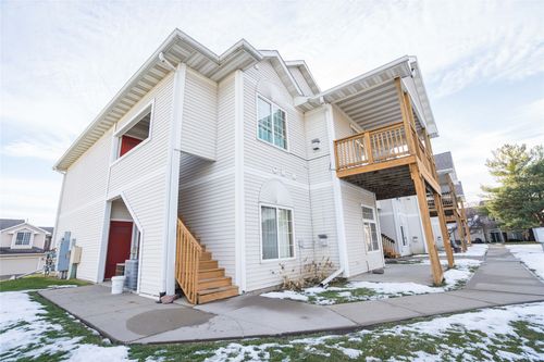 unit-410-950 67th St, West Des Moines, IA, 50266-2444 | Card Image