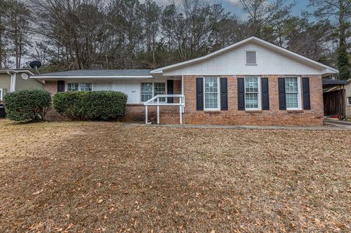 5452 Gettysburg Way, Columbus, GA, 31907-6729 | Card Image
