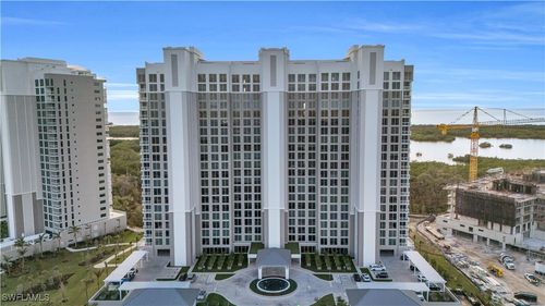 unit-301-13945 Old Coast Rd, NAPLES, FL, 34110-8800 | Card Image
