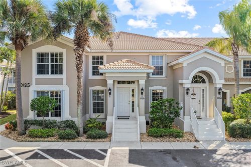 apt-1709-10125 Colonial Country Club Blvd, FORT MYERS, FL, 33913-6652 | Card Image