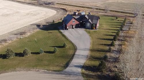 219 Carriage Drive, Rudy Rm No. 284, SK, S0L2N0 | Card Image