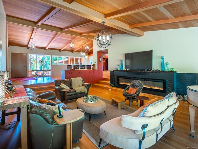 410 17 Th Ave, House other with 4 bedrooms, 5 bathrooms and 4 parking in Sointula BC | Image 26