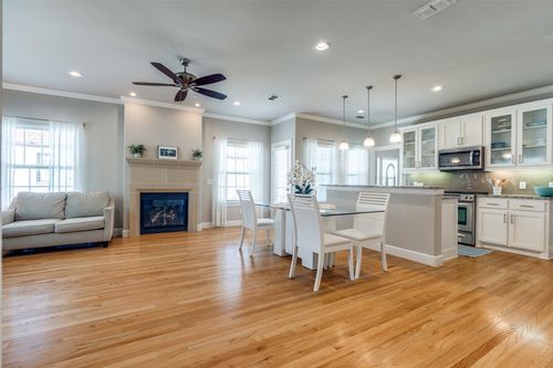 unit-8-4100 Emerson Ave, Dallas, TX, 75205-1294 | Card Image