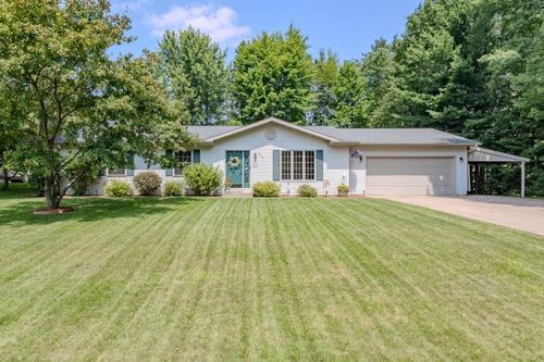 1608 Harlyn Ave, ROTHSCHILD, WI, 54474-1317 | Card Image