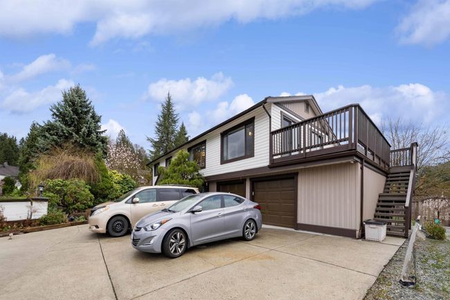 21495 Exeter Avenue, House other with 3 bedrooms, 3 bathrooms and 6 parking in Maple Ridge BC | Image 5