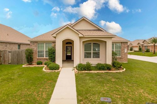 433 Oak Haven Ct, Slidell, LA, 70461-4436 | Card Image