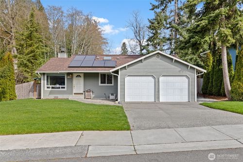 4813 150th Pl Sw, Edmonds, WA, 98026-4428 | Card Image