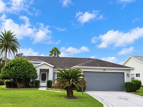 25419 Crestwater Drive Drive, Leesburg, FL, 34748 | Card Image
