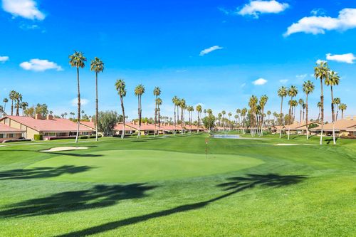 96 Conejo Cir, Palm Desert, CA, 92260-0381 | Card Image