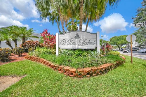 11290 Nw 14th Ct, Pembroke Pines, FL, 33026-2634 | Card Image