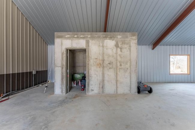 Custom Home and Acreage for Sale55 | Image 55
