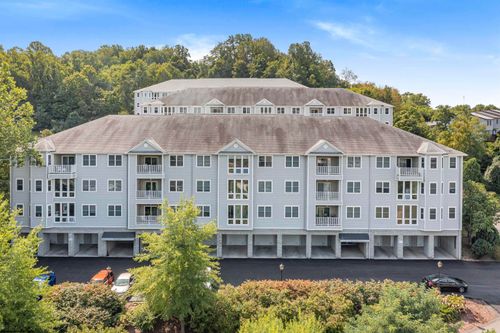 334-334 Fountain View Drive, Morgantown, WV, 26505 | Card Image