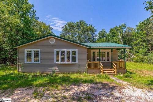2950 Highway 92, Enoree, SC, 29335-3309 | Card Image