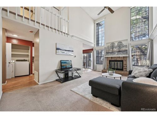 844 S Joplin Cir, Aurora, CO, 80017 | Card Image