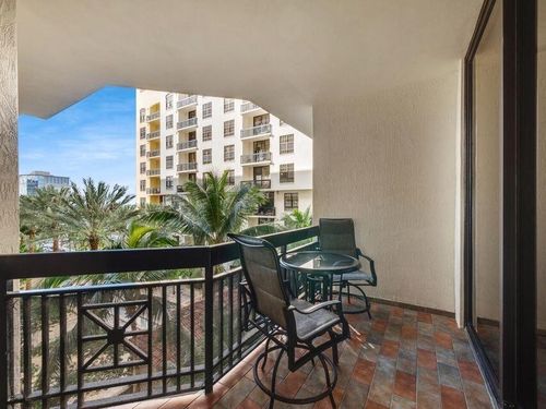unit-1023-801 S Olive Ave, West Palm Beach, FL, 33401-6168 | Card Image