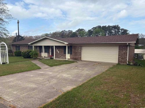 109 Circle Acres Dr, Monticello, AR, 71655-9372 | Card Image