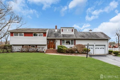 42 Riveredge Rd, Tinton Falls, NJ, 07724-2736 | Card Image