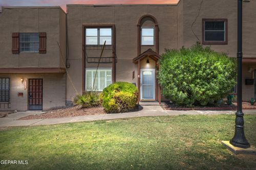 230 Montego Bay Dr, El Paso, TX, 79912-4412 | Card Image