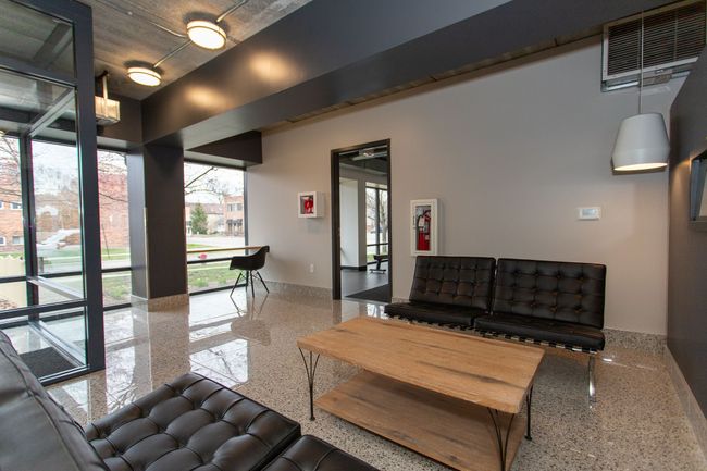 UNIT-424 - 101 Curry Ave, Condo with 2 bedrooms, 2 bathrooms and null parking in Royal Oak MI | Image 5