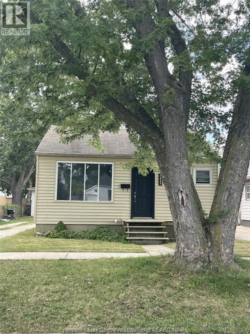 1423 Aubin Rd, Windsor, ON, N8Y4E8 | Card Image