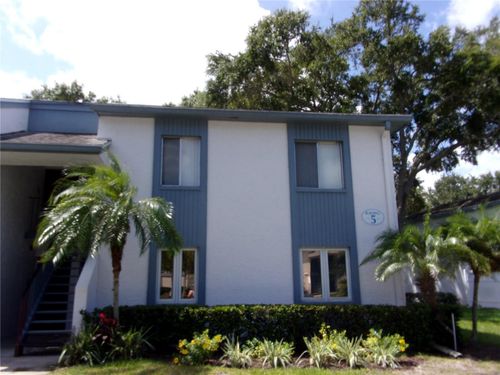 216 Cypress Ln, OLDSMAR, FL, 34677-2128 | Card Image