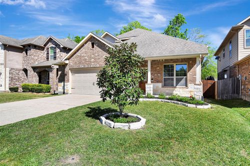 7442 Casita Dr, Magnolia, TX, 77354-3251 | Card Image