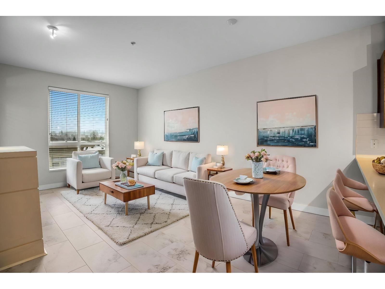 Residential in Surrey 4