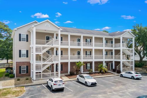 9-101-1058 Sea Mountain Hwy, North Myrtle Beach, SC, 29582-2253 | Card Image