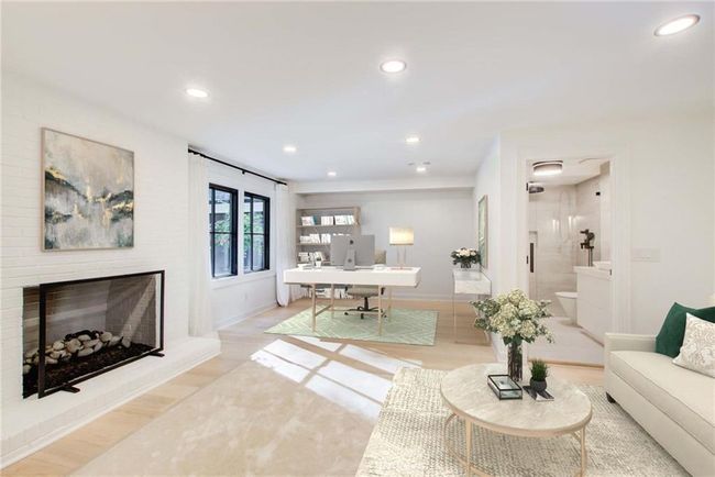 6090 River Chase Cir, House other with 4 bedrooms, 5 bathrooms and 2 parking in Sandy Springs GA | Image 50