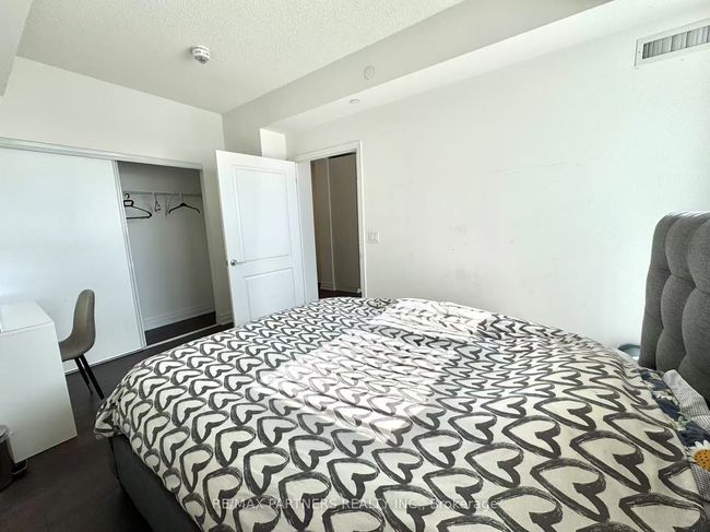 1313A - 10 Rouge Valley Dr W, Condo with 1 bedrooms, 1 bathrooms and 1 parking in Markham ON | Image 9