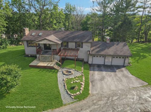 12139 Marne Rd, Newark, OH, 43055-8820 | Card Image