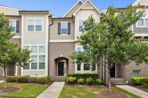 apt-12-1001 Pebble Creek Xing, Durham, NC, 27713-8374 | Card Image
