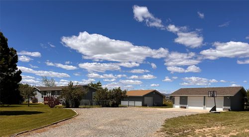 2910 Herrin Rd, Helena, MT, 59602-9121 | Card Image