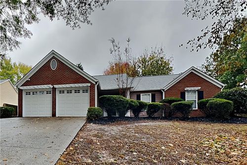 3587 Plum Creek Trl Nw, Kennesaw, GA, 30152-6529 | Card Image