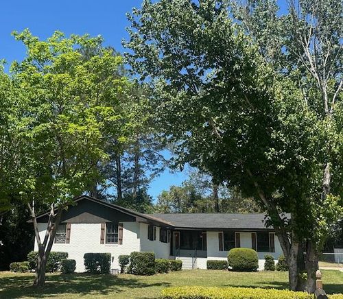 702 Victoria Circle, Dublin, GA, 31021 | Card Image