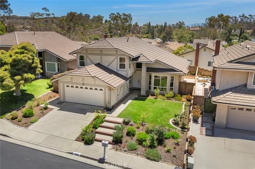 2260 Ardemore Dr, Fullerton, CA, 92833-4819 | Card Image