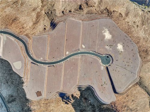 105 Cloudrock Court, Henderson, NV, 89012 | Card Image