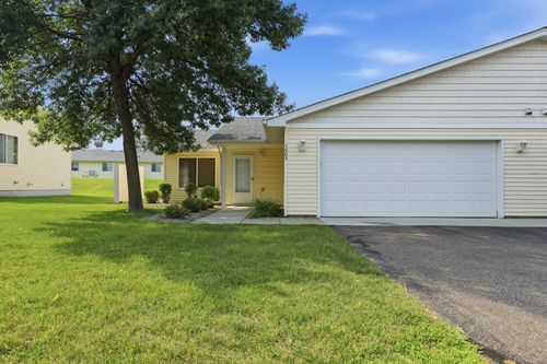 1005 Ivy Ridge Ter, Buffalo, MN, 55313-0017 | Card Image
