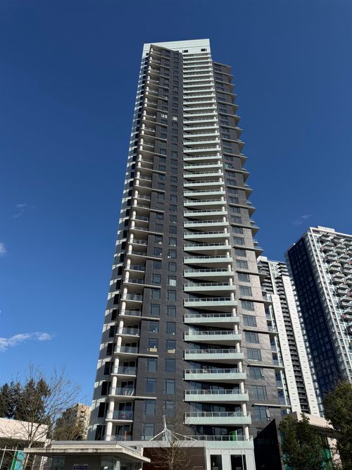 307-9887 Whalley Boulevard, Surrey, BC, V3T0P4 | Card Image